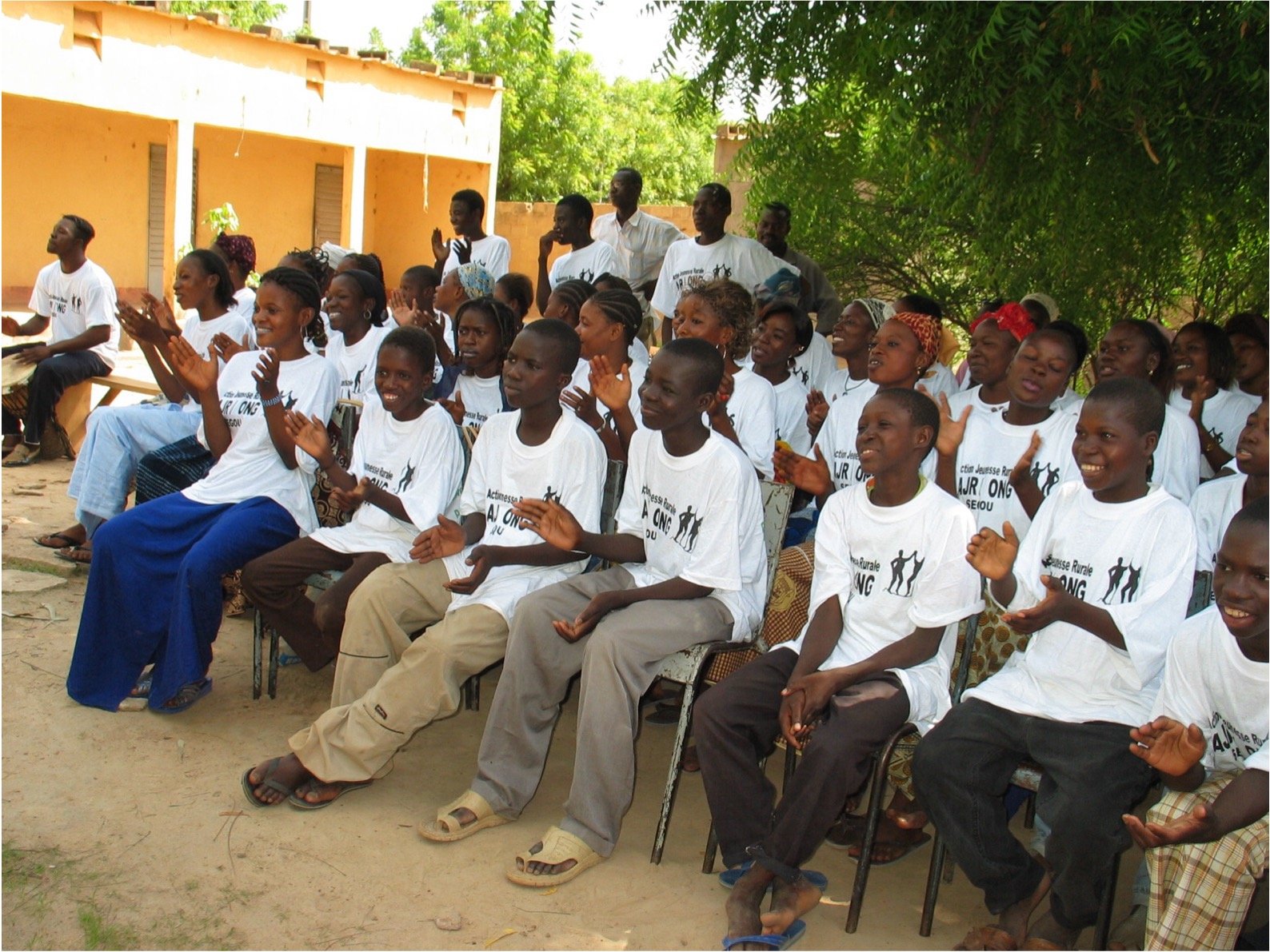 IMG_8512 Projet Mali Partage Luxembourg