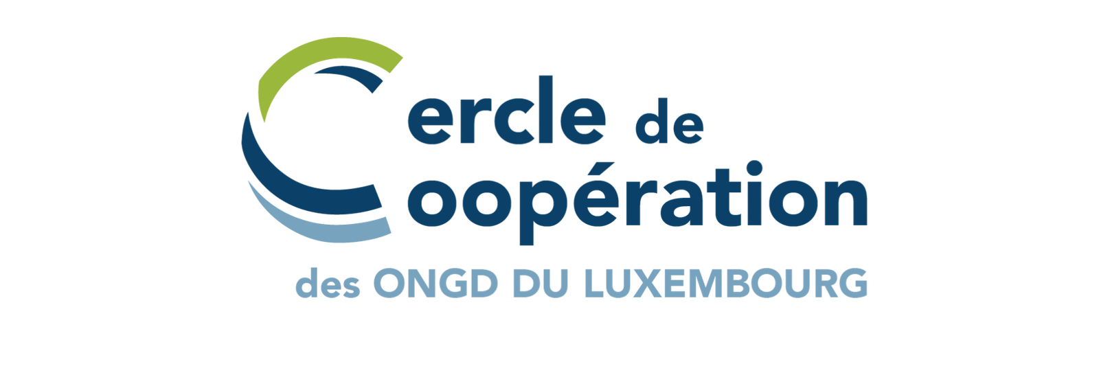 Cercle de coopération Luxembourg