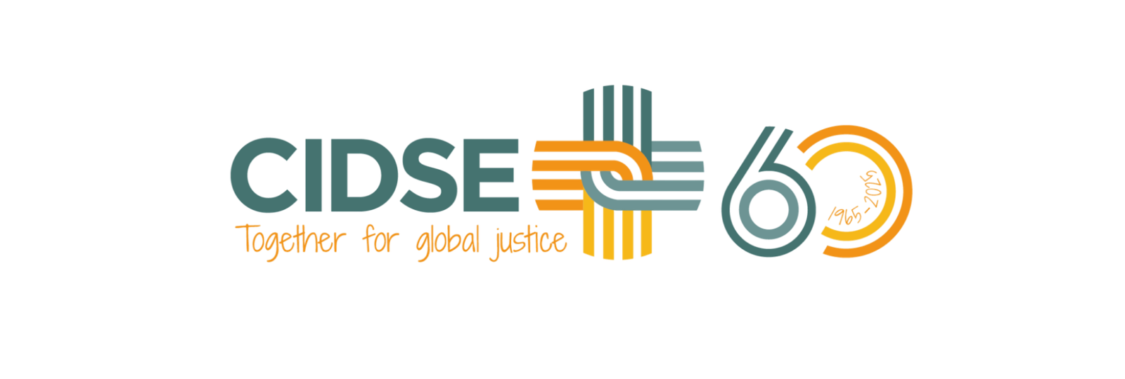 CIDSE
