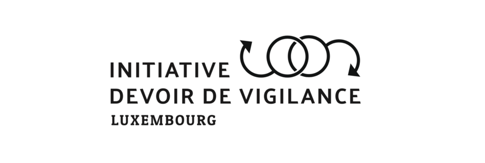 Initiative pour un devoir de Vigilance
