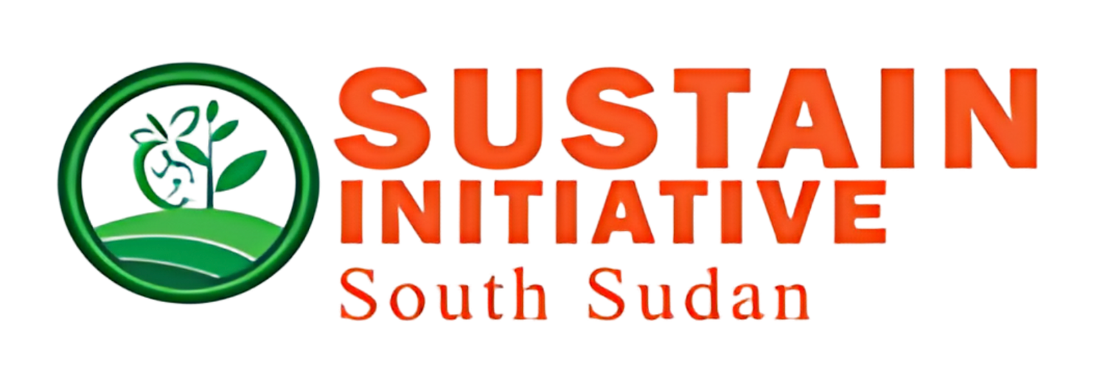 SUSTAIN INITIATIVE South Sudan