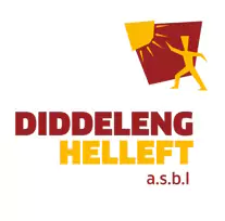 Diddeleng-Helleft_logo