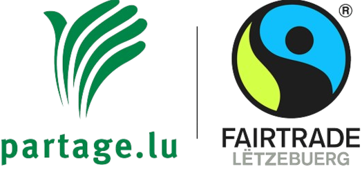 logo_partage_et_fartrade